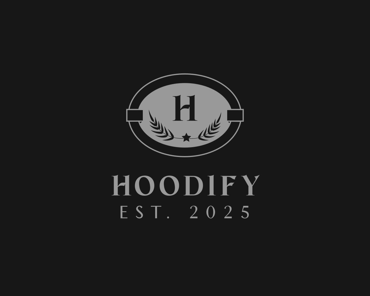 Hoodify
